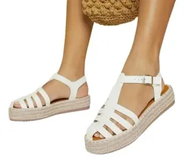 shein-damskie-sandaly-espadrylowe-biale-395-ldw