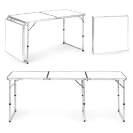 stolik-turystyczny-stol-skladany-kemping-bialy-blat-180x60-cm-multigarden