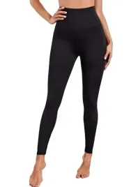 shein-legginsy-damskie-czarne-sportowe-38-v4t