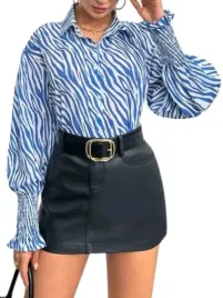 shein-koszula-damska-bialo-niebieska-ze-wzorem-l-l6c