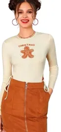 shein-body-kremowe-dlugi-rekaw-swiateczne-34-vbf