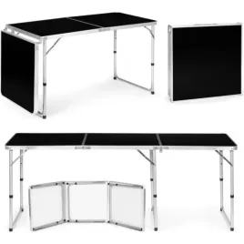 stolik-turystyczny-stol-skladany-kemping-czarny-blat-180x60-cm-multigarden