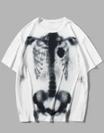 t-shirt-meski-bialy-z-nadrukiem-casual-50-1v9d