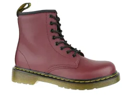dr-martens-kozaki-dzieciece-skorzane-24-z5c