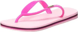 ipanema-japonki-dzieciece-z-logo-rozowe-31-32-z7l