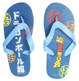 klapki-chlopiece-niebieskie-dragon-ball-35-36-z7q