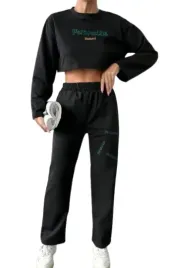 shein-komplet-damski-dresowy-bluza-i-spodnie-l-l6d