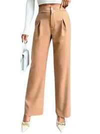 shein-spodnie-proste-z-zaszewkami-bezowe-gladkie-l-l6c