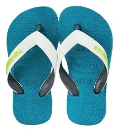 havaianas-klapki-japonki-dzieciece-z-logo-29-30-z6b
