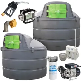 zbiornik-stacjonarny-fuelmaster-s1-do-oleju-napedowego-5000l-dystrybutor-on