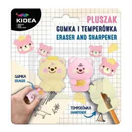 kidea-pluszak-gumka-i-temperowka