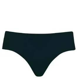 puma-majtki-kapielowe-damskie-klasyczne-xs-spk