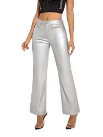 shein-spodnie-proste-damskie-srebrne-w32-lwn