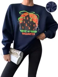 shein-bluza-damska-motyw-halloween-granatowa-z-ociepleniem-xl-l6l