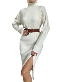 shein-sukienka-dzianinowa-ecru-z-dlugim-rekawem-s-l6c