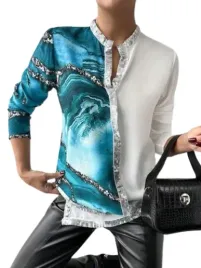 shein-bluzka-damska-wielokolorowa-ze-wzorem-cekiny-xl-l6c