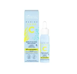 bielenda-marine-care-serum-na-noc-glow-booster-30-ml