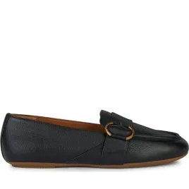 geox-palmaria-baleriny-damskie-czarne-wsuwane-36-z5c