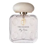 trussardi-my-name-edp-100-ml