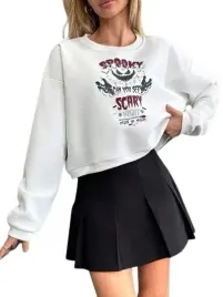 shein-damska-bluza-z-dlugim-rekawem-z-printem-m-l6o