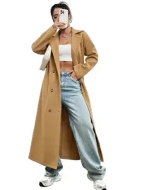 shein-brazowy-plaszcz-damski-dwurzedowy-36-lns
