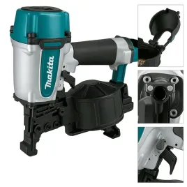 makita-an454-gwozdziarka-pneumatyczna-1945-mm-or-lekka-i-profesjonalna
