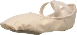 capezio-baletki-dziewczece-rozowe-22-z5e