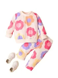 shein-komplet-dziewczecy-w-kwiatki-68-74-lls