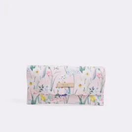 aldo-etui-na-okulary-w-kwiaty-rozowa-z-logo-1pjo
