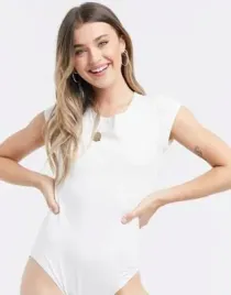outrageous-fortune-body-damskie-biale-m-l-rua