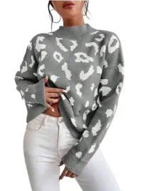 shein-sweter-damski-szary-z-dlugim-rekawem-36-lls