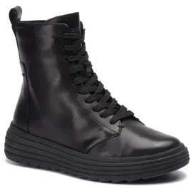 geox-d94fda-botki-damskie-klasyczne-skorzane-38-z7b