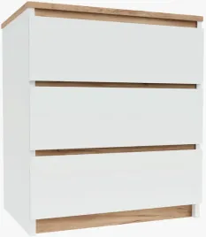 komoda-pcra-3-szuflady-nowoczesna-do-salonu-i-sypialni