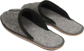 be-comfy-kapcie-meskie-szare-klasyczne-wsuwane-z-logo-41-z5q