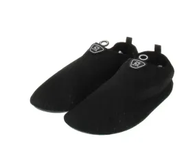 water-buty-do-wody-czarne-wsuwane-z-logo-klasyk-42-z5e
