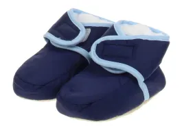 lacofia-buty-ocieplane-dla-niemowlat-na-rzepy-19-z5k