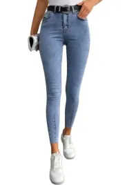 shein-jeansy-damskie-niebieskie-na-zamek-7-8-elastyczne-31-l6b