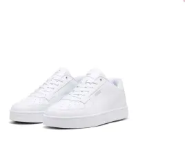 puma-buty-sportowe-sznurowane-biale-casual-37-z6c