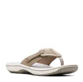 clarks-japonki-bezowe-wsuwane-damskie-plaskie-36-z5n