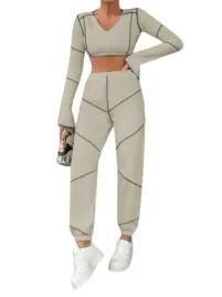 shein-damski-bezowy-komplet-dresowy-na-co-dzien-s-l6c