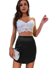 shein-satynowa-olowkowa-spodnica-czarna-40-42-vxf