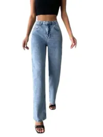 shein-jeansy-damskie-niebieskie-na-zamek-proste-34-l6c