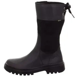superfit-kozaki-dzieciece-czarne-na-zamek-ze-skora-27-z7b