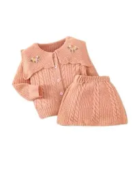 shein-komplet-dzianinowy-niemowlecy-12-18-lkz