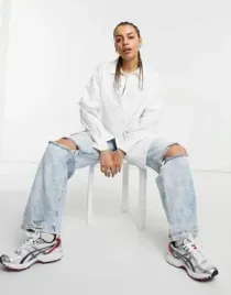 native-youth-bawelniana-koszula-oversize-xs-1dum