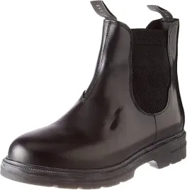 gant-sztyblety-meskie-skorzane-brazowe-wsuwane-42-z6e