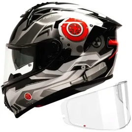 kask-motocyklowy-roxar-rx-one-sas-fiberglass-rozmiar-xl-pinlock-70