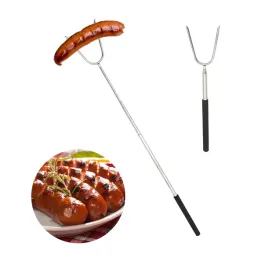 kij-kijek-widelki-teleskopowe-do-pieczenia-kielbasy-na-ognisku