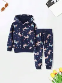 spodenki-dresowe-granatowe-dziewczece-116-122-v7y