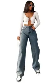 shein-jeansy-damskie-niebieskie-na-zamek-proste-31-l6c